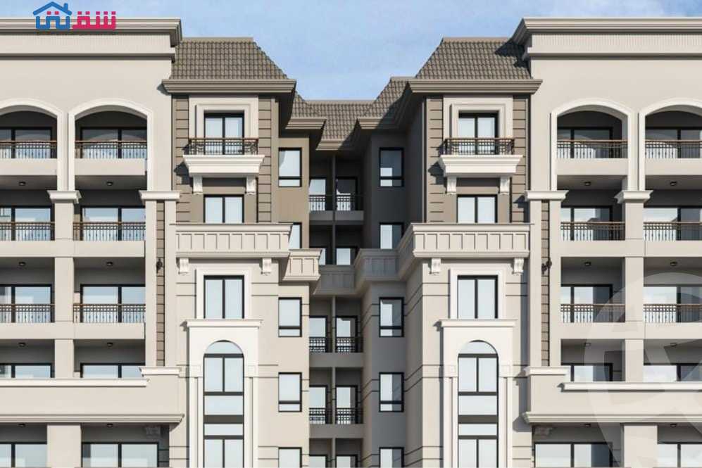 https://aqarmap.com.eg/en/listing/4362137-for-sale-Muruj