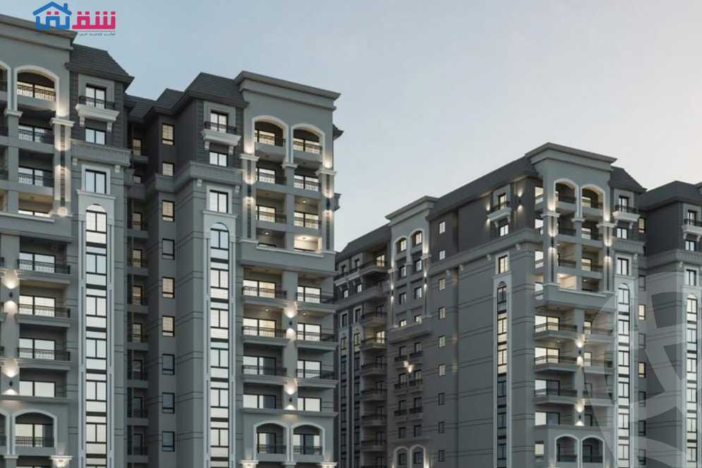https://aqarmap.com.eg/en/listing/4362137-for-sale-Muruj