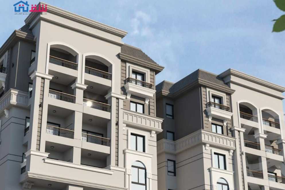 https://aqarmap.com.eg/en/listing/4362137-for-sale-Muruj