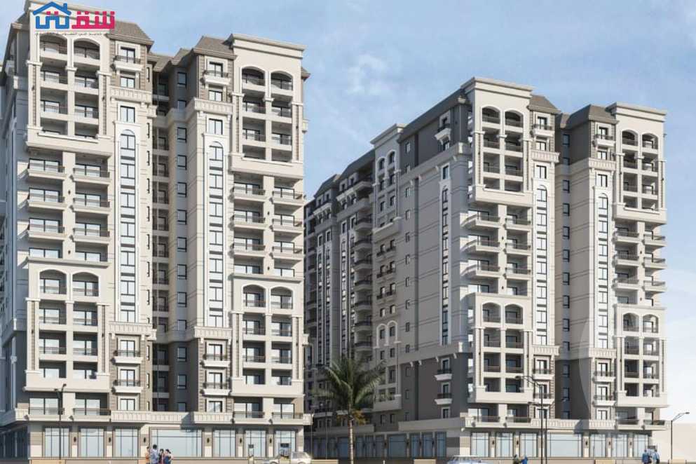 https://aqarmap.com.eg/en/listing/4362137-for-sale-Muruj