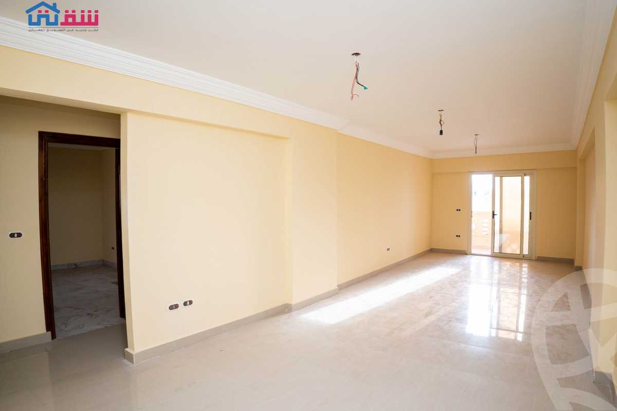 https://aqarmap.com.eg/en/listing/4364424-for-sale-alexandria-ganaklis-shr-mrtdy-bsh