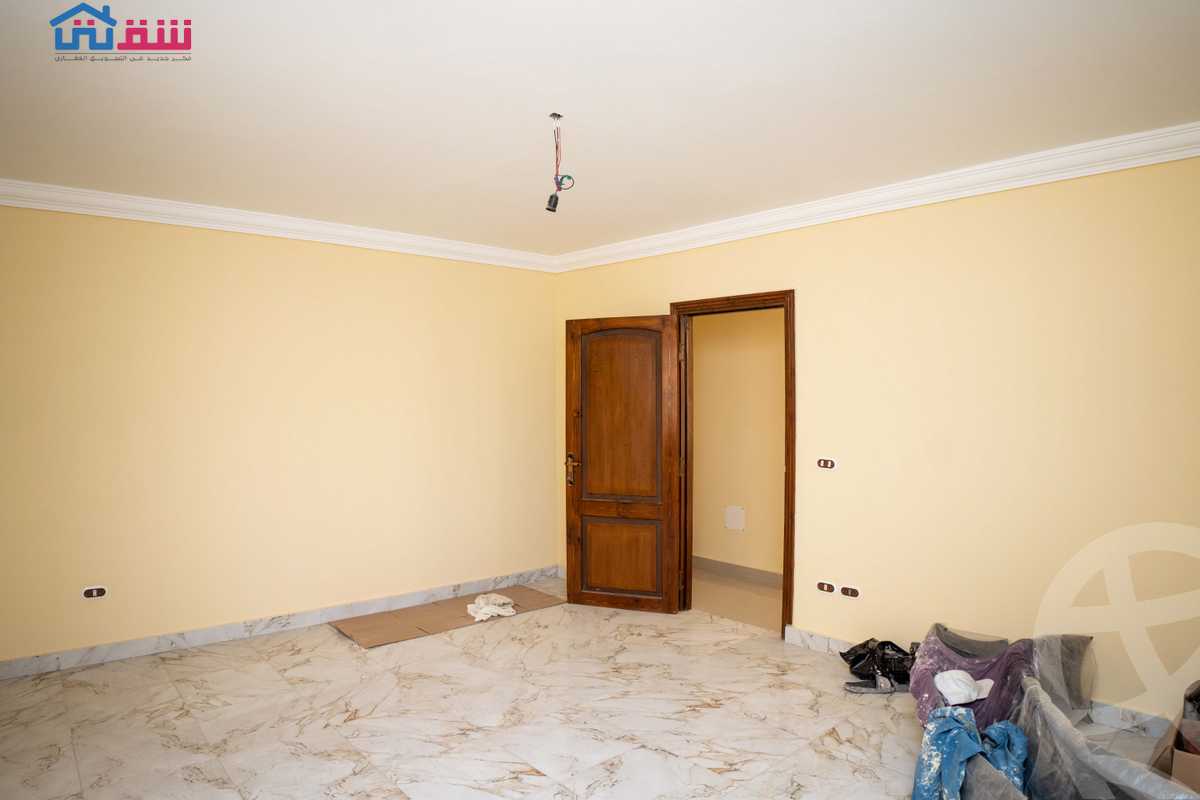 https://aqarmap.com.eg/en/listing/4364424-for-sale-alexandria-ganaklis-shr-mrtdy-bsh