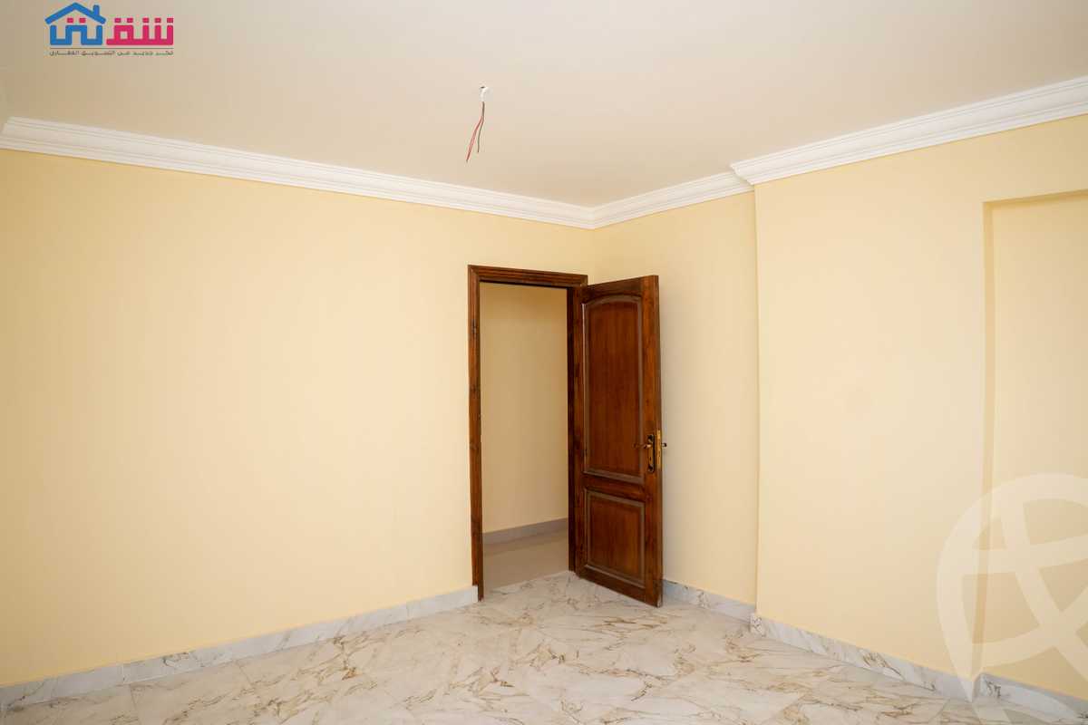 https://aqarmap.com.eg/en/listing/4364424-for-sale-alexandria-ganaklis-shr-mrtdy-bsh