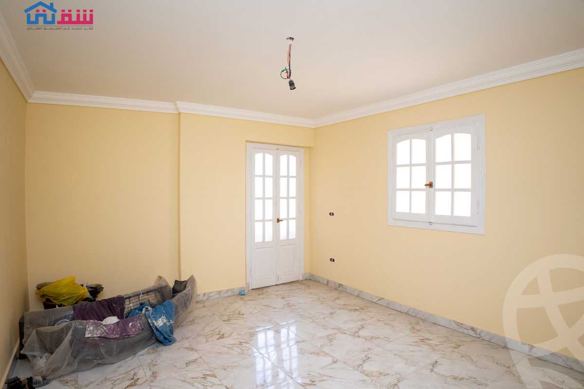 https://aqarmap.com.eg/en/listing/4364424-for-sale-alexandria-ganaklis-shr-mrtdy-bsh