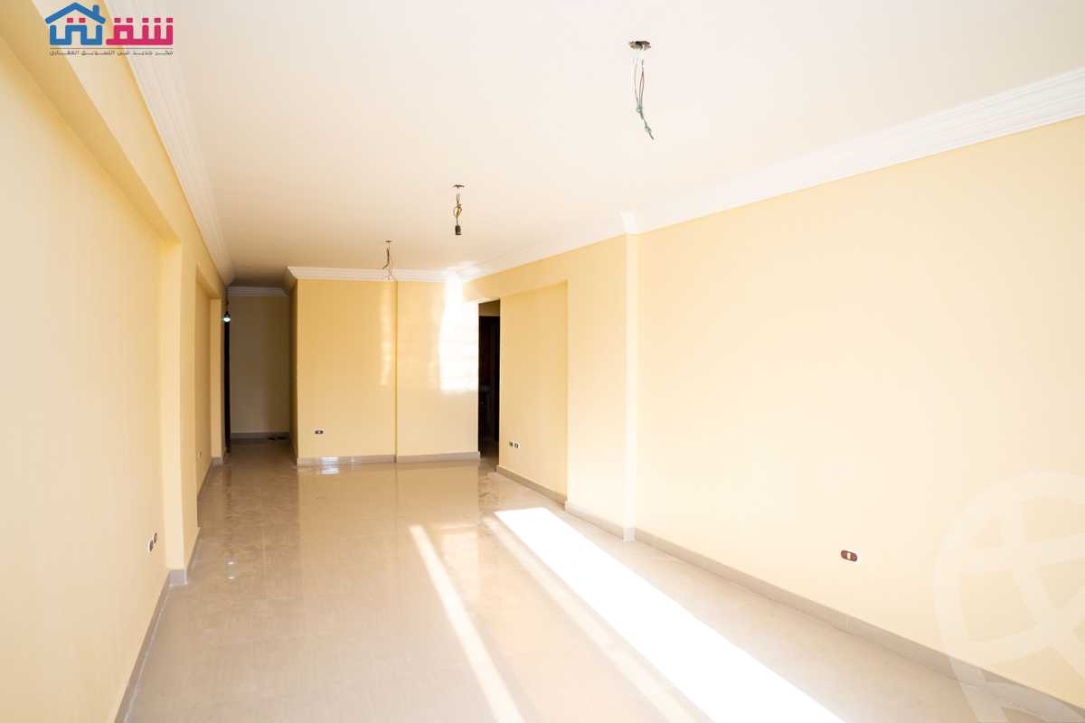 https://aqarmap.com.eg/en/listing/4364424-for-sale-alexandria-ganaklis-shr-mrtdy-bsh