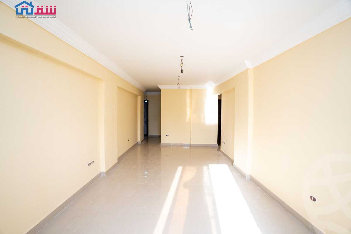 https://aqarmap.com.eg/en/listing/4364424-for-sale-alexandria-ganaklis-shr-mrtdy-bsh