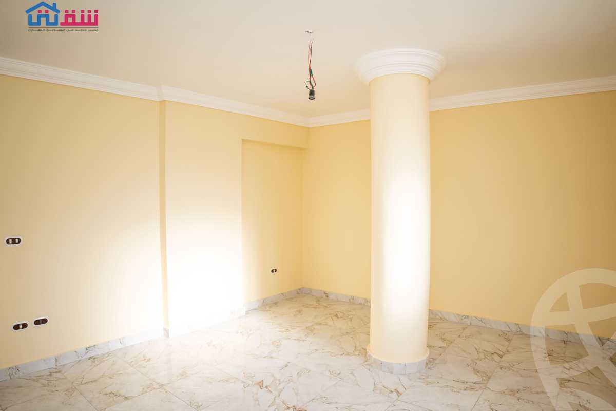 https://aqarmap.com.eg/en/listing/4364424-for-sale-alexandria-ganaklis-shr-mrtdy-bsh
