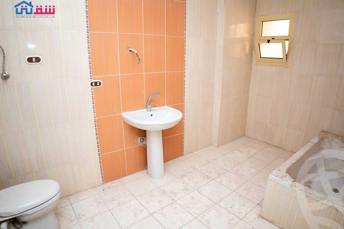 https://aqarmap.com.eg/en/listing/4364424-for-sale-alexandria-ganaklis-shr-mrtdy-bsh
