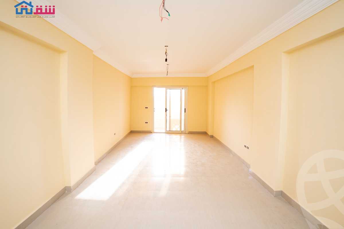 https://aqarmap.com.eg/en/listing/4364424-for-sale-alexandria-ganaklis-shr-mrtdy-bsh