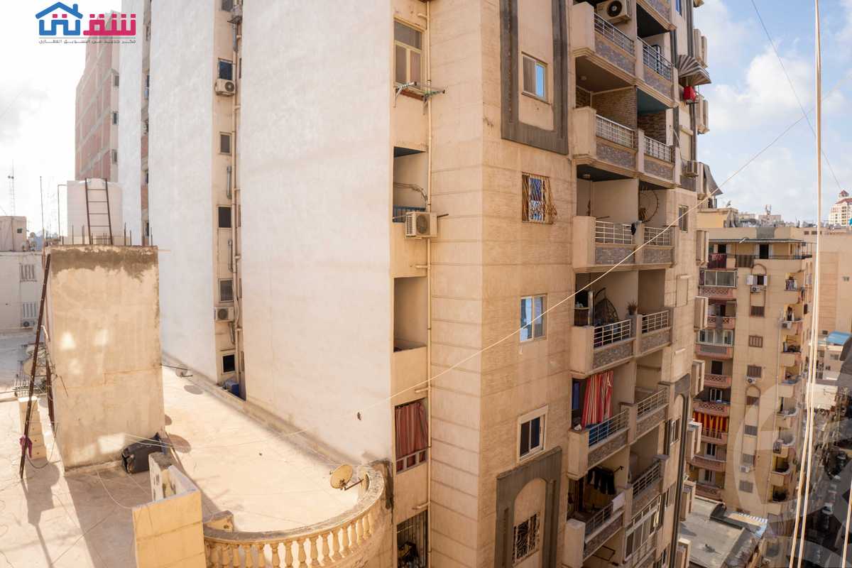https://aqarmap.com.eg/en/listing/4364424-for-sale-alexandria-ganaklis-shr-mrtdy-bsh
