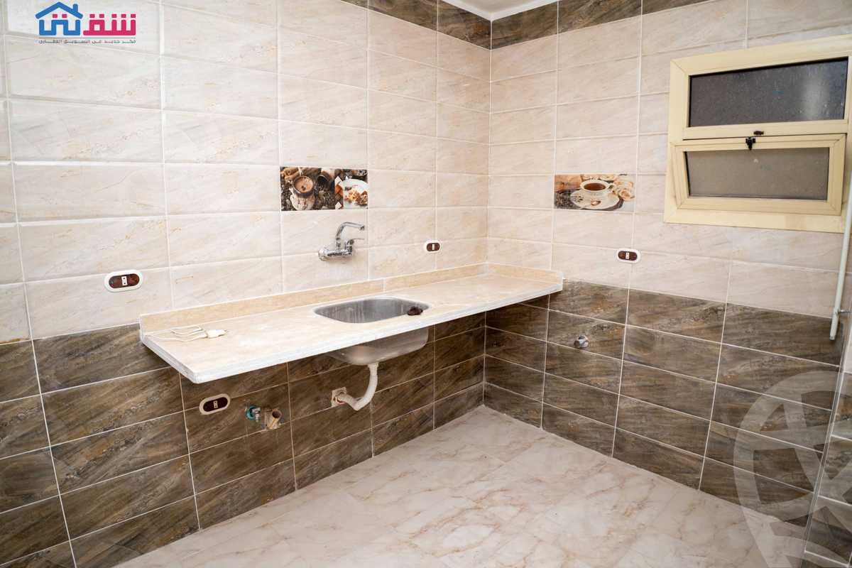 https://aqarmap.com.eg/en/listing/4364424-for-sale-alexandria-ganaklis-shr-mrtdy-bsh