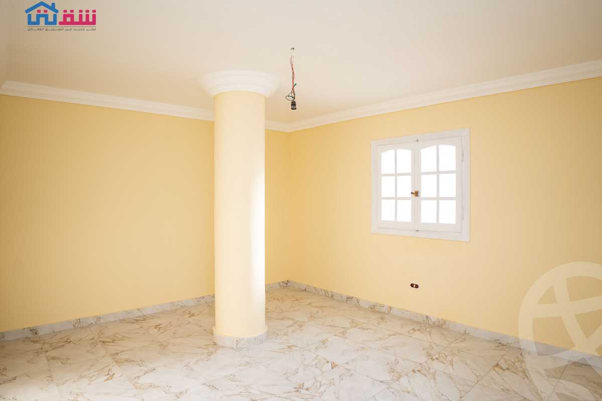 https://aqarmap.com.eg/en/listing/4364424-for-sale-alexandria-ganaklis-shr-mrtdy-bsh