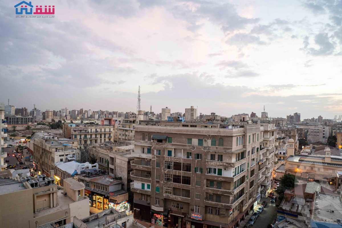 https://aqarmap.com.eg/ar/listing/4364495-for-sale-alexandria-mht-lrml-fouad-st