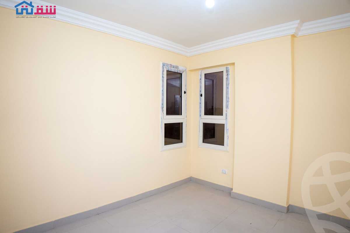 https://aqarmap.com.eg/ar/listing/4364495-for-sale-alexandria-mht-lrml-fouad-st