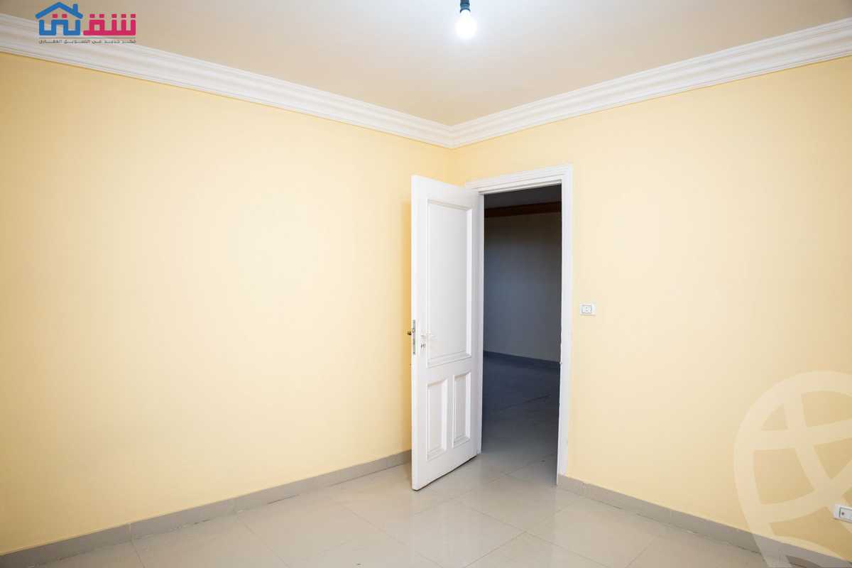 https://aqarmap.com.eg/ar/listing/4364495-for-sale-alexandria-mht-lrml-fouad-st