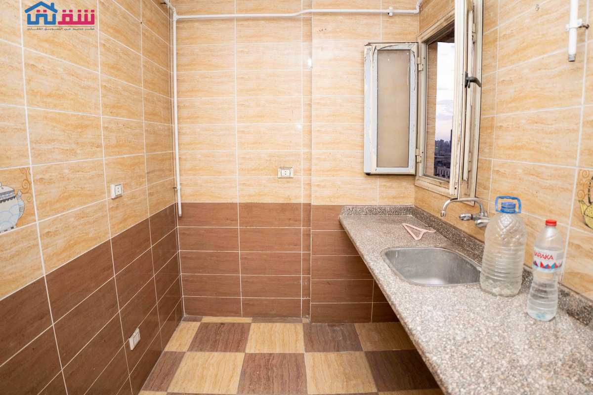 https://aqarmap.com.eg/ar/listing/4364495-for-sale-alexandria-mht-lrml-fouad-st