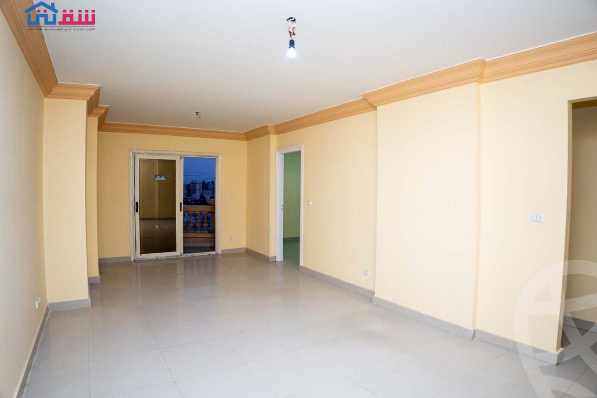 https://aqarmap.com.eg/ar/listing/4364495-for-sale-alexandria-mht-lrml-fouad-st