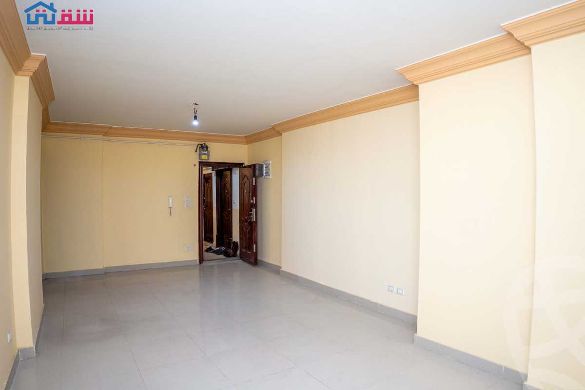https://aqarmap.com.eg/ar/listing/4364495-for-sale-alexandria-mht-lrml-fouad-st