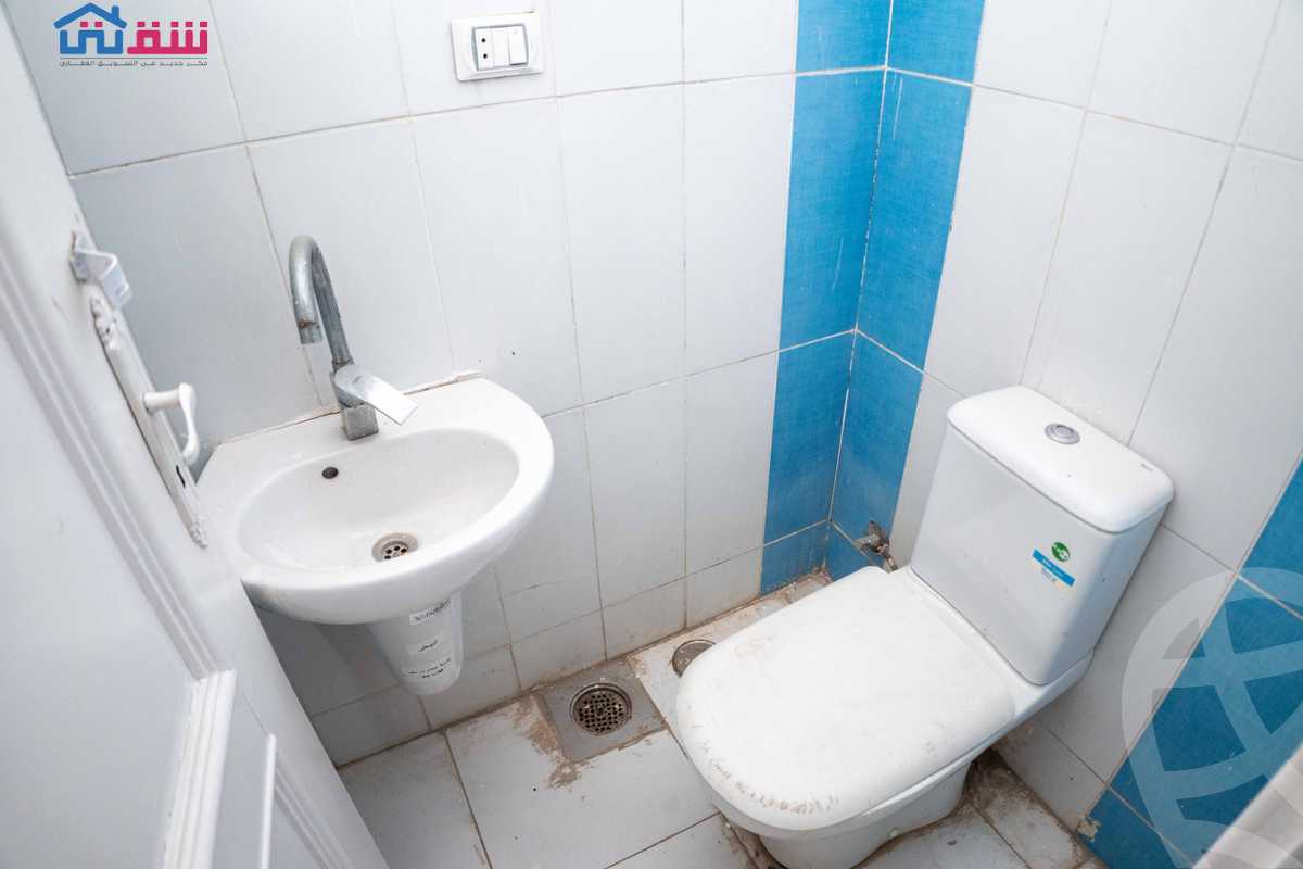 https://aqarmap.com.eg/ar/listing/4364495-for-sale-alexandria-mht-lrml-fouad-st