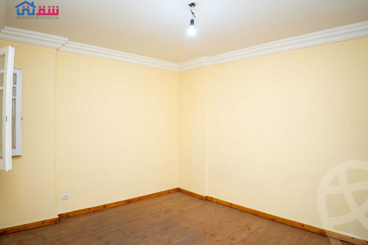 https://aqarmap.com.eg/ar/listing/4364495-for-sale-alexandria-mht-lrml-fouad-st