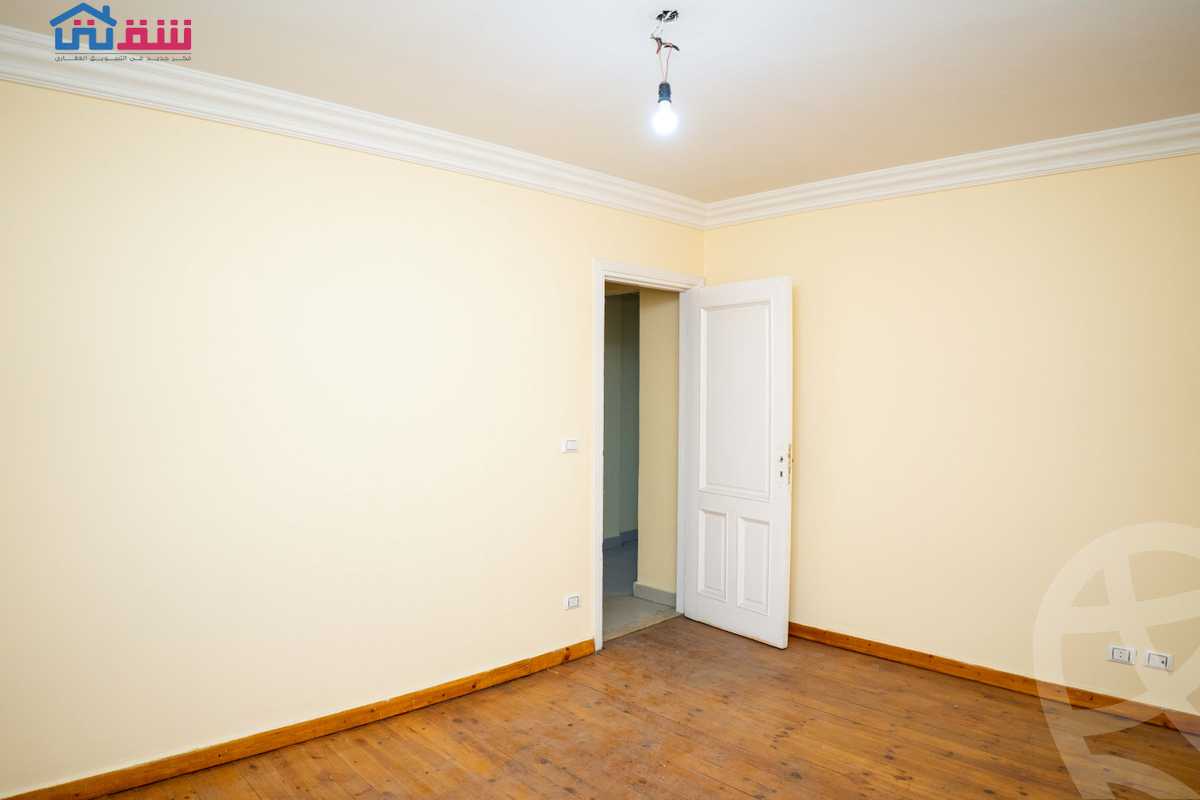 https://aqarmap.com.eg/ar/listing/4364495-for-sale-alexandria-mht-lrml-fouad-st
