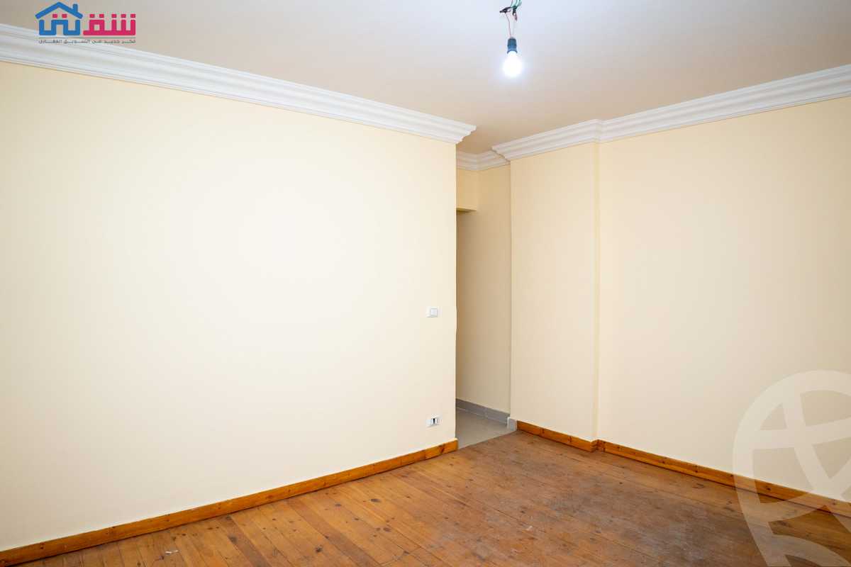 https://aqarmap.com.eg/ar/listing/4364495-for-sale-alexandria-mht-lrml-fouad-st