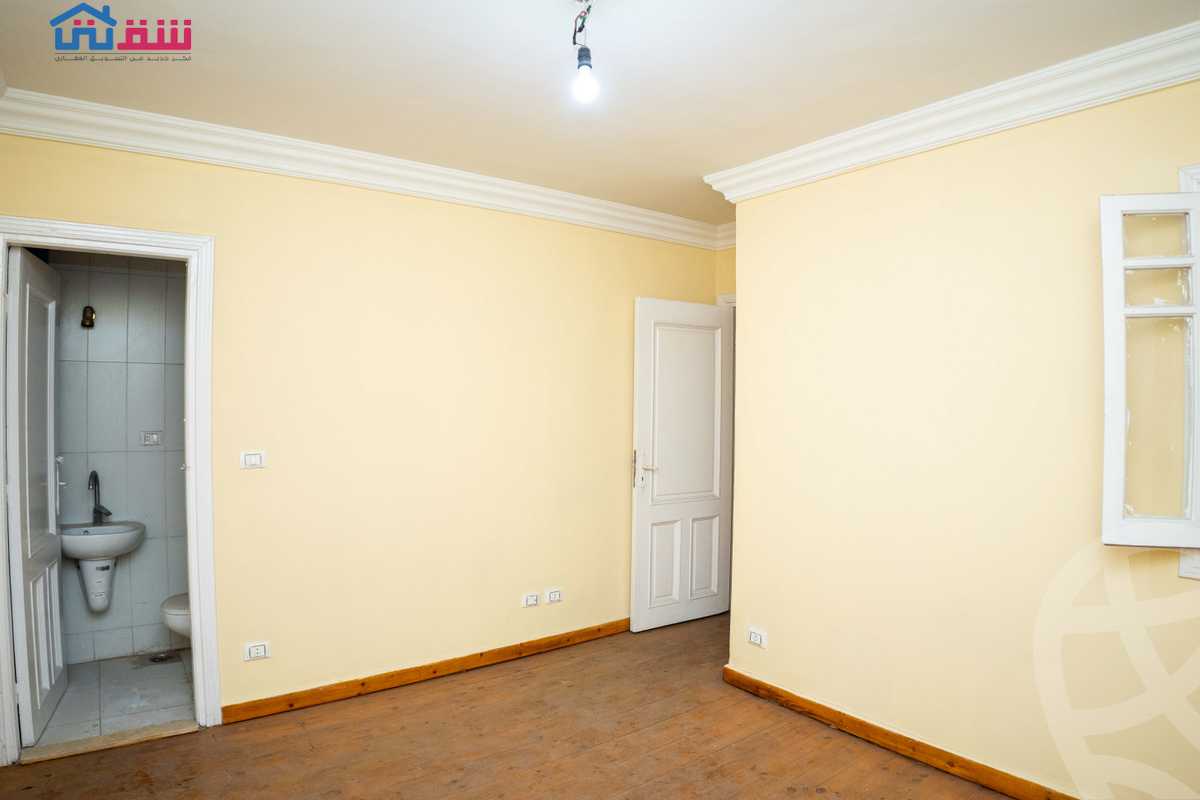 https://aqarmap.com.eg/ar/listing/4364495-for-sale-alexandria-mht-lrml-fouad-st