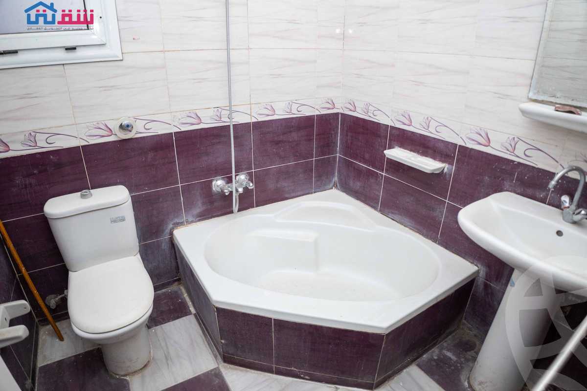 https://aqarmap.com.eg/ar/listing/4364495-for-sale-alexandria-mht-lrml-fouad-st