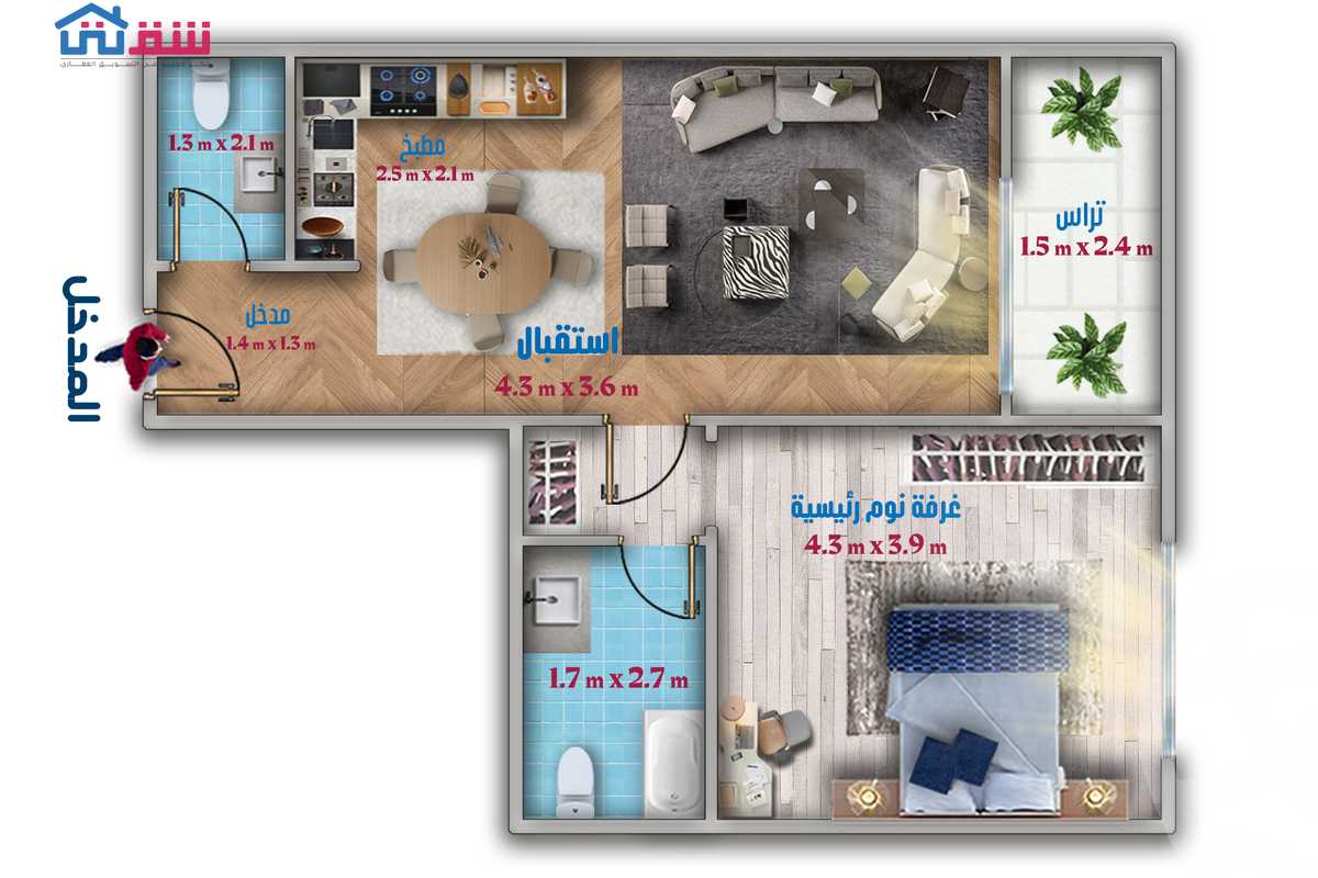 https://aqarmap.com.eg/ar/listing/4364612-for-sale-alexandria-sawary-compounds-in-sawary-sawary-business-hub-tabark