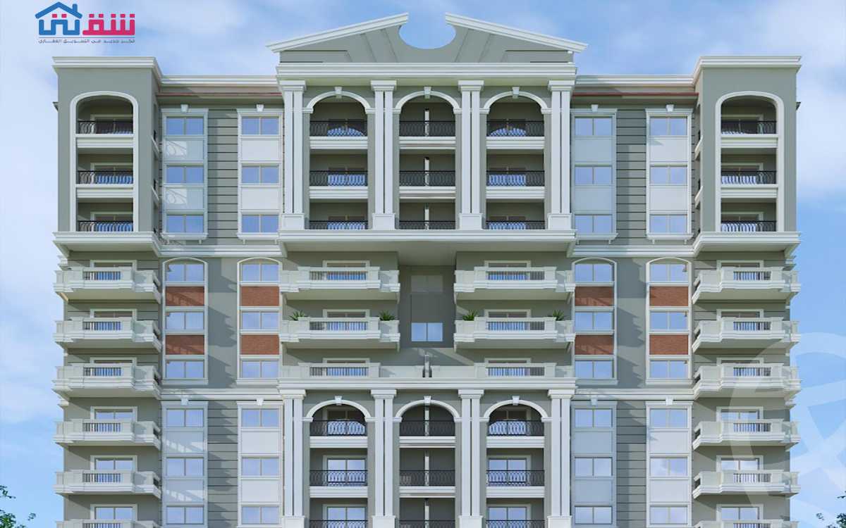 https://aqarmap.com.eg/ar/listing/4364612-for-sale-alexandria-sawary-compounds-in-sawary-sawary-business-hub-tabark