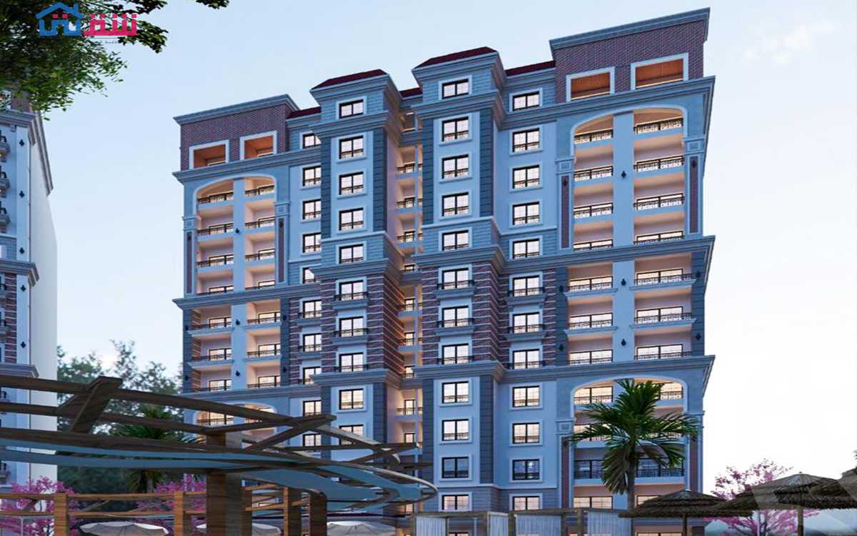 https://aqarmap.com.eg/ar/listing/4364612-for-sale-alexandria-sawary-compounds-in-sawary-sawary-business-hub-tabark