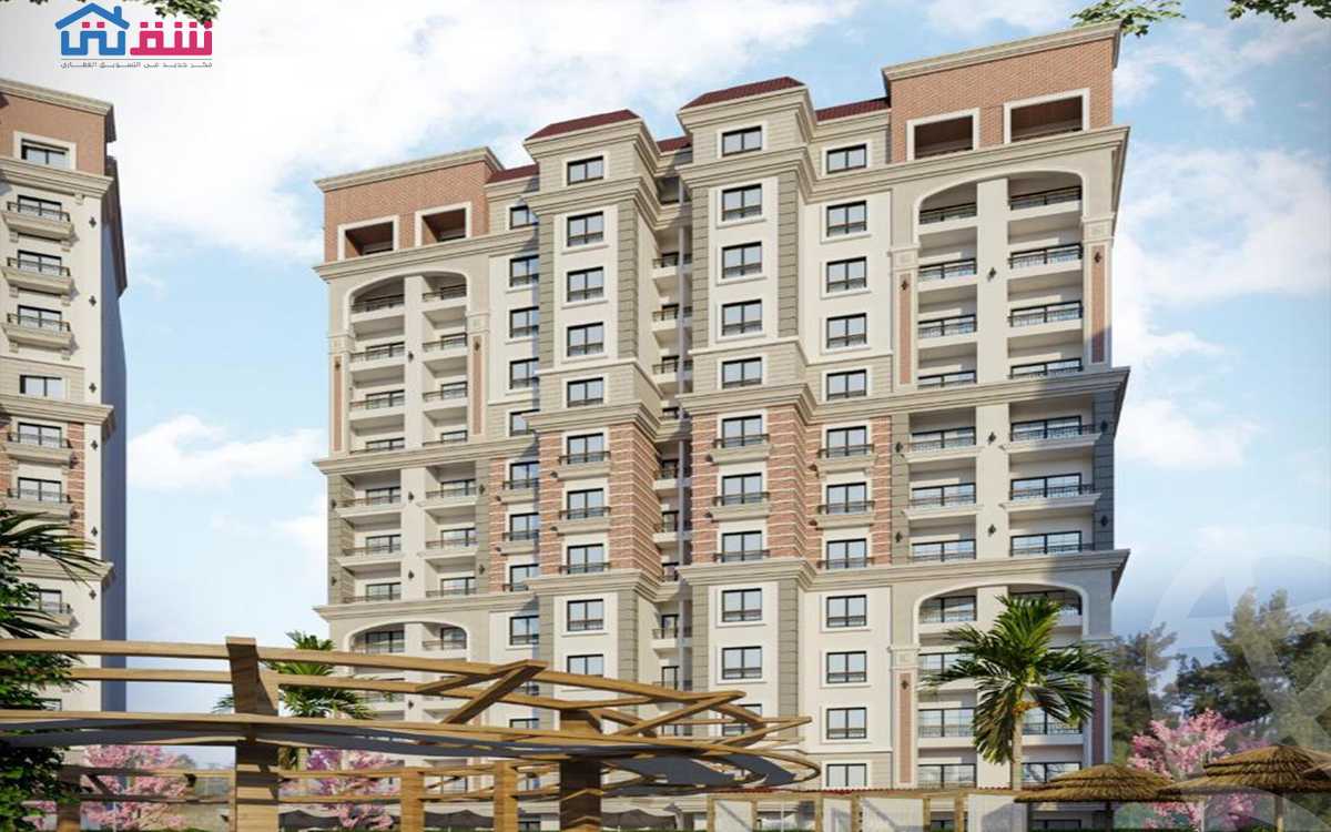 https://aqarmap.com.eg/ar/listing/4364612-for-sale-alexandria-sawary-compounds-in-sawary-sawary-business-hub-tabark