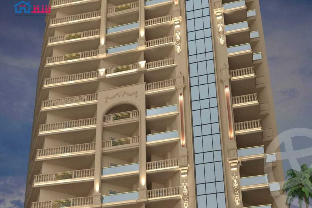 https://aqarmap.com.eg/en/listing/4365052-for-sale-alexandria-sporting-abou-quer-st