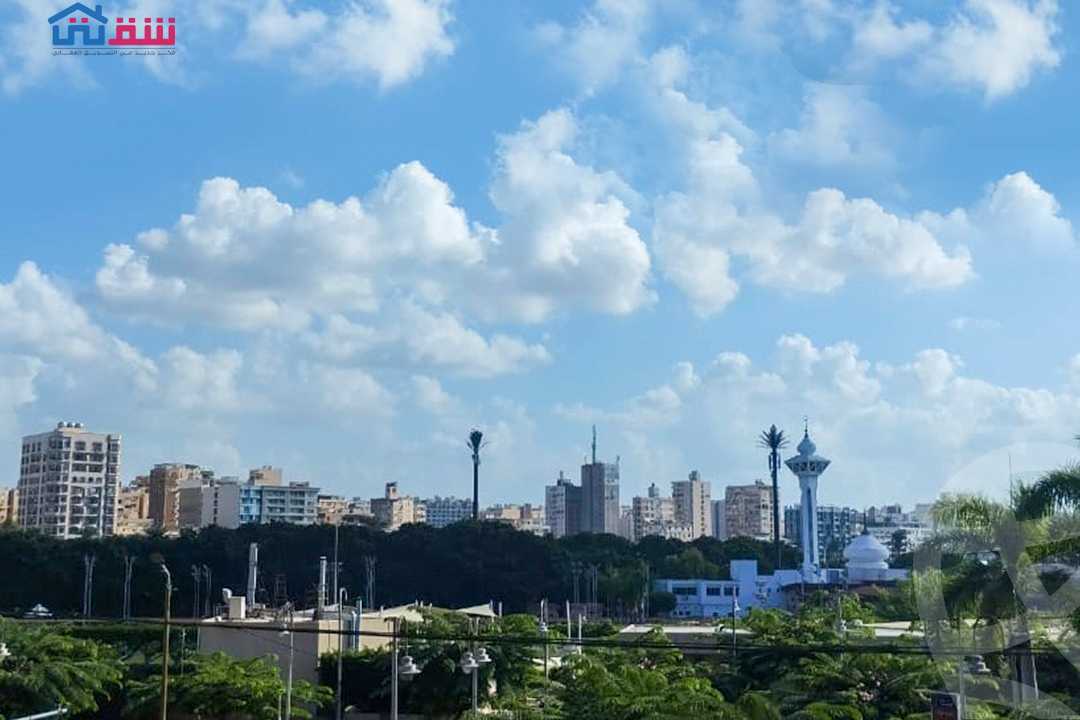 https://aqarmap.com.eg/en/listing/4365052-for-sale-alexandria-sporting-abou-quer-st