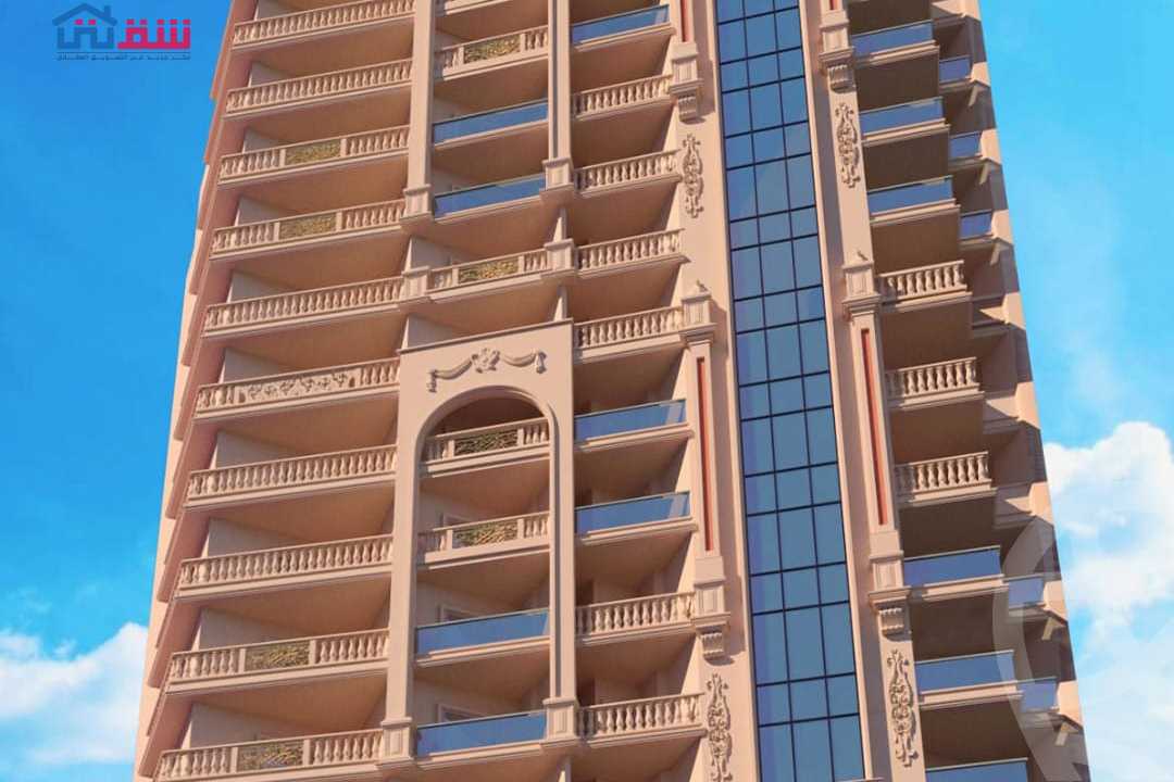 https://aqarmap.com.eg/en/listing/4365052-for-sale-alexandria-sporting-abou-quer-st