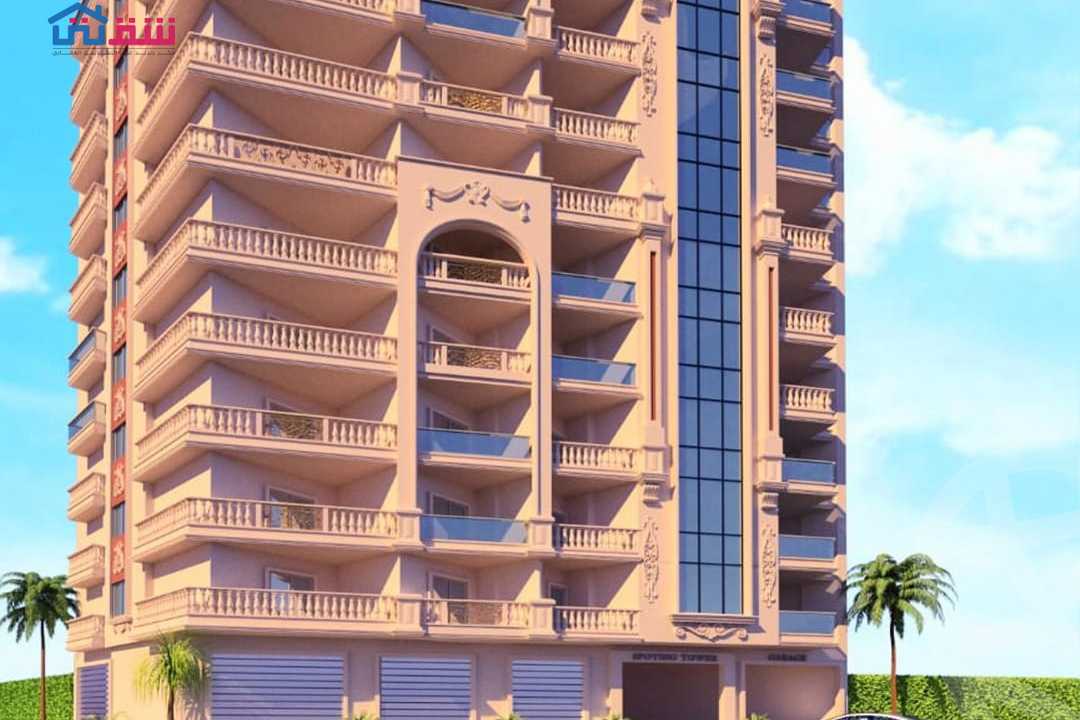 https://aqarmap.com.eg/en/listing/4365052-for-sale-alexandria-sporting-abou-quer-st