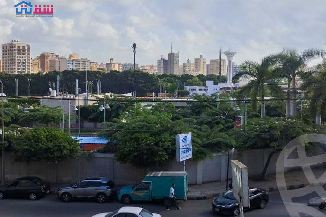 https://aqarmap.com.eg/en/listing/4365052-for-sale-alexandria-sporting-abou-quer-st