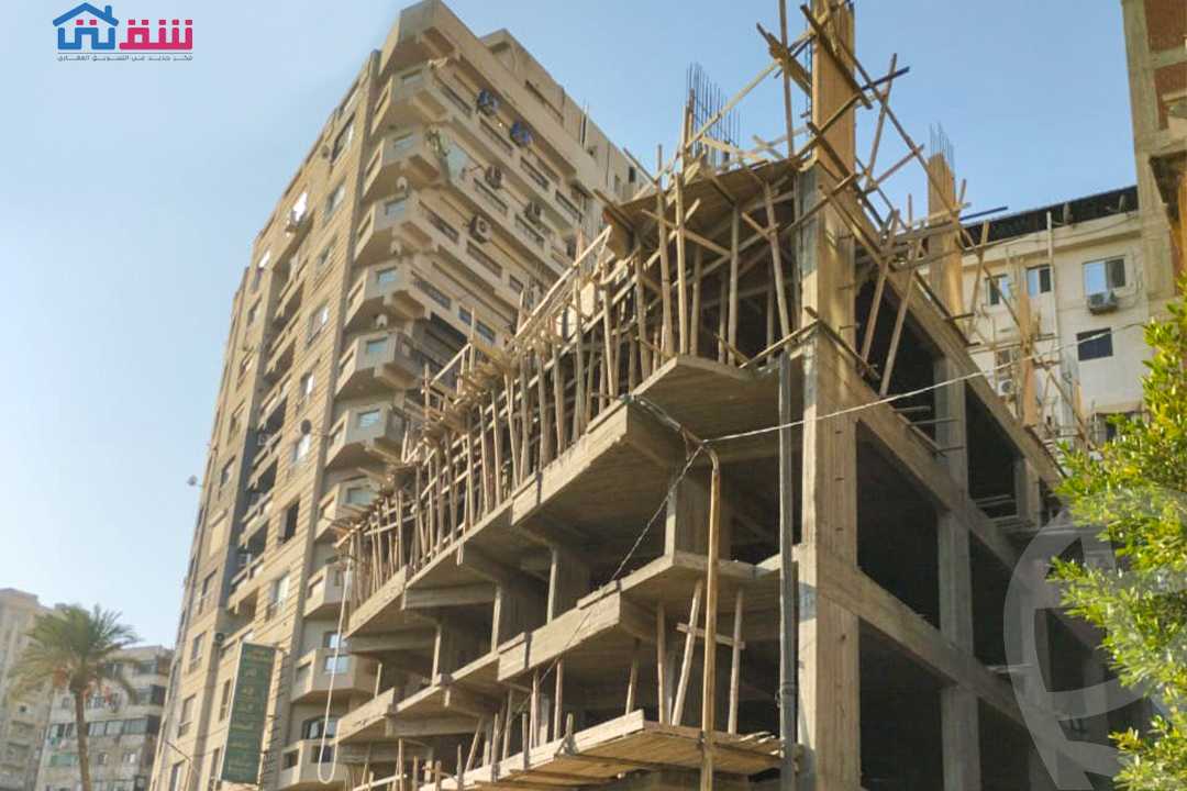 https://aqarmap.com.eg/en/listing/4365052-for-sale-alexandria-sporting-abou-quer-st