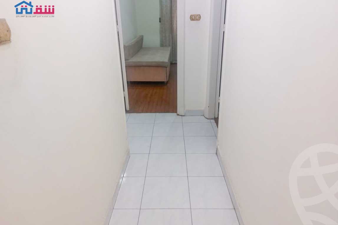 https://aqarmap.com.eg/en/listing/4367001-for-rent-alexandria-glim-shr-ljysh