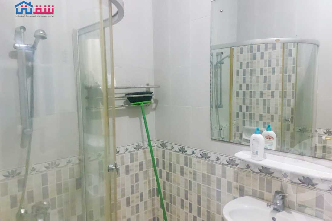 https://aqarmap.com.eg/en/listing/4367001-for-rent-alexandria-glim-shr-ljysh