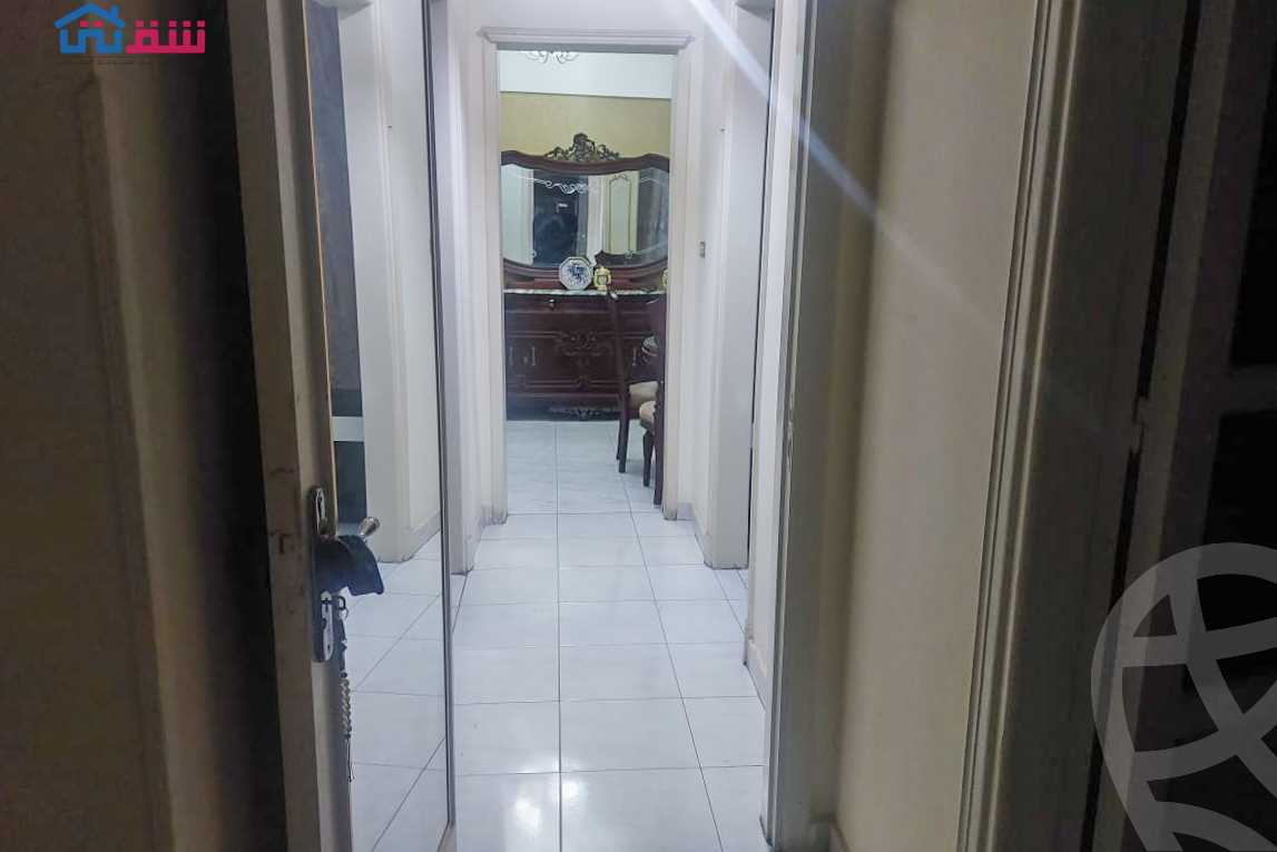 https://aqarmap.com.eg/en/listing/4367001-for-rent-alexandria-glim-shr-ljysh