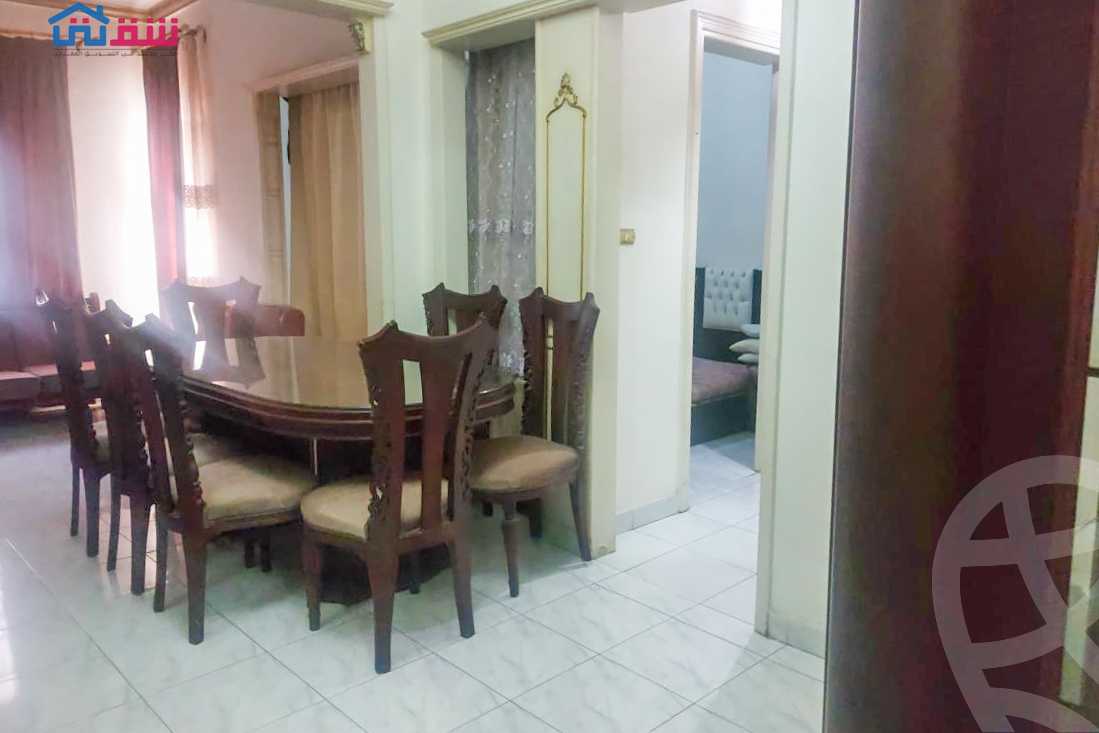 https://aqarmap.com.eg/en/listing/4367001-for-rent-alexandria-glim-shr-ljysh