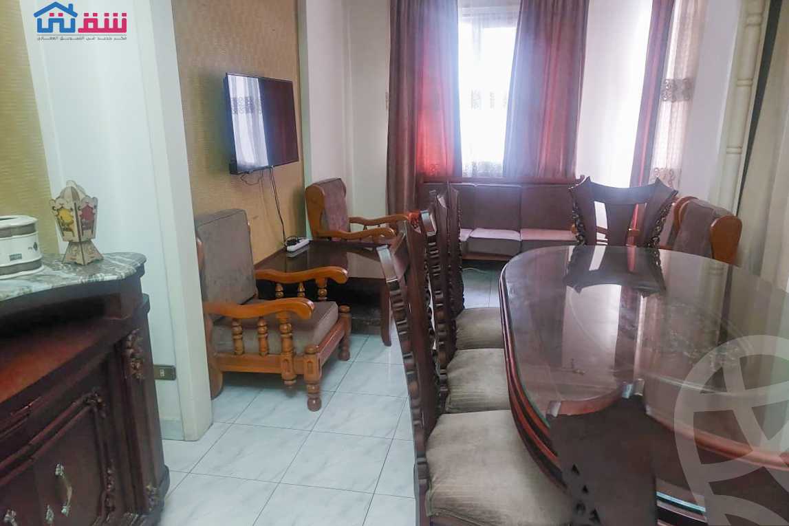 https://aqarmap.com.eg/en/listing/4367001-for-rent-alexandria-glim-shr-ljysh