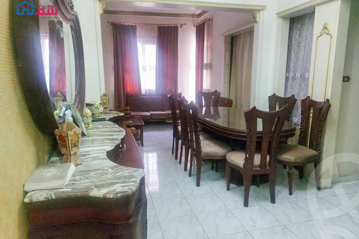 https://aqarmap.com.eg/en/listing/4367001-for-rent-alexandria-glim-shr-ljysh