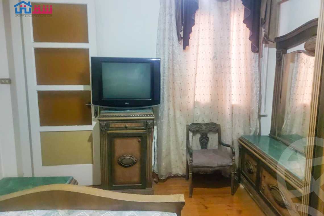 https://aqarmap.com.eg/en/listing/4367001-for-rent-alexandria-glim-shr-ljysh