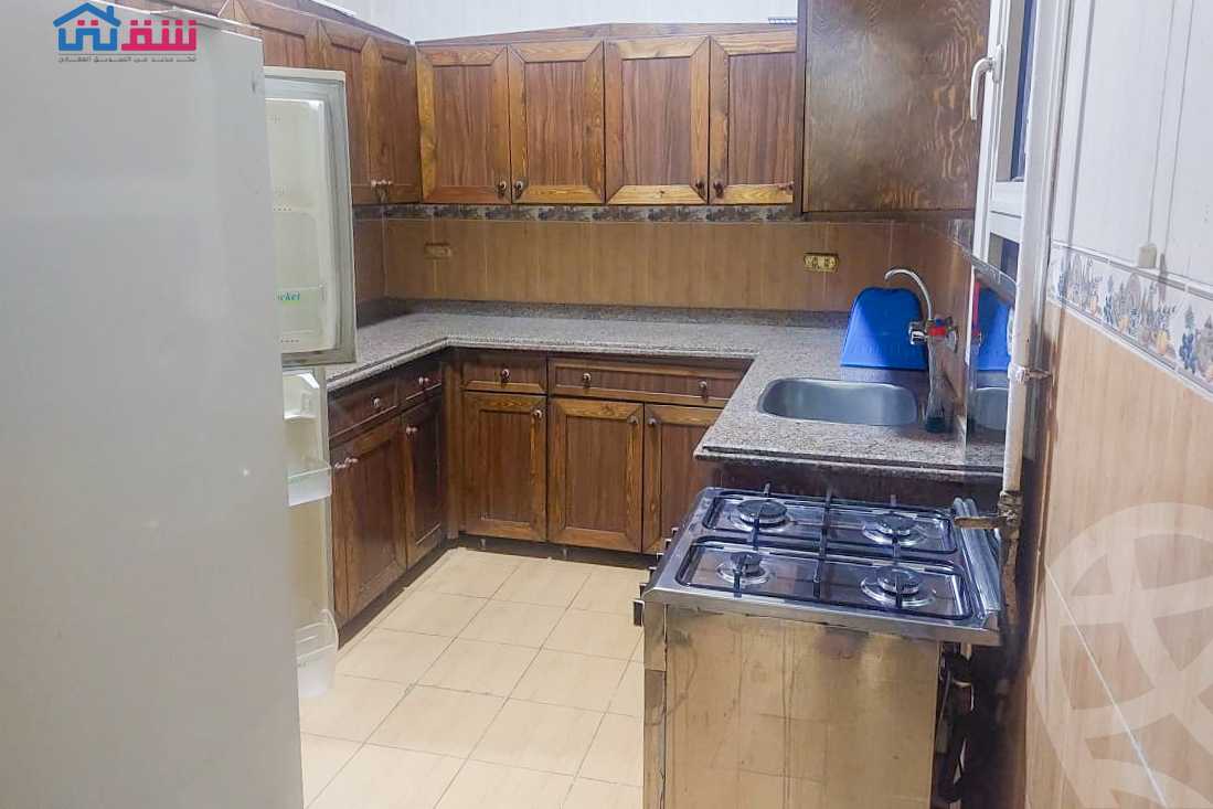https://aqarmap.com.eg/en/listing/4367001-for-rent-alexandria-glim-shr-ljysh