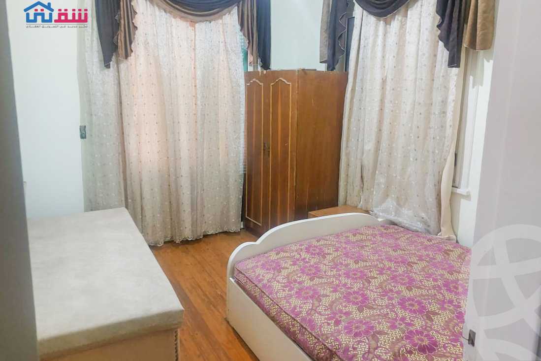 https://aqarmap.com.eg/en/listing/4367001-for-rent-alexandria-glim-shr-ljysh