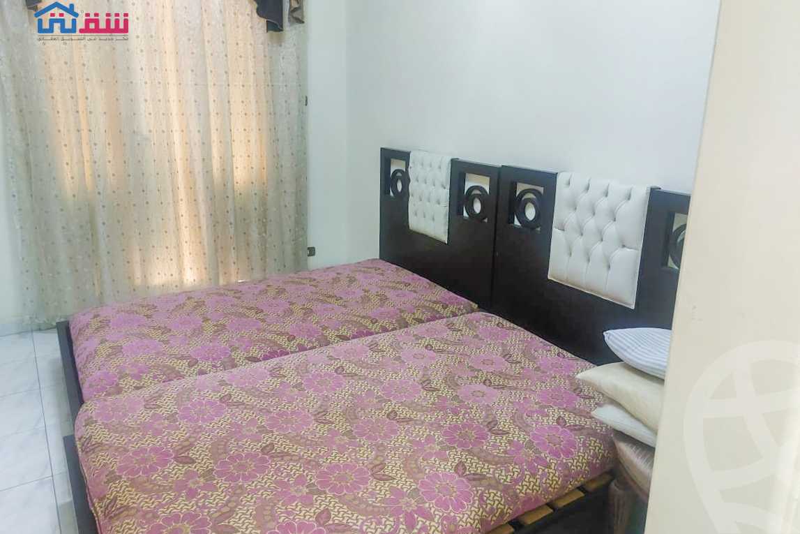 https://aqarmap.com.eg/en/listing/4367001-for-rent-alexandria-glim-shr-ljysh