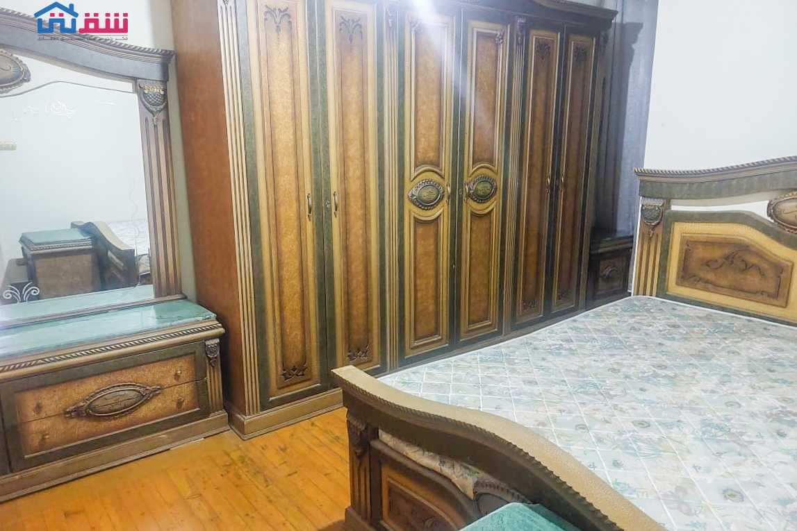 https://aqarmap.com.eg/en/listing/4367001-for-rent-alexandria-glim-shr-ljysh