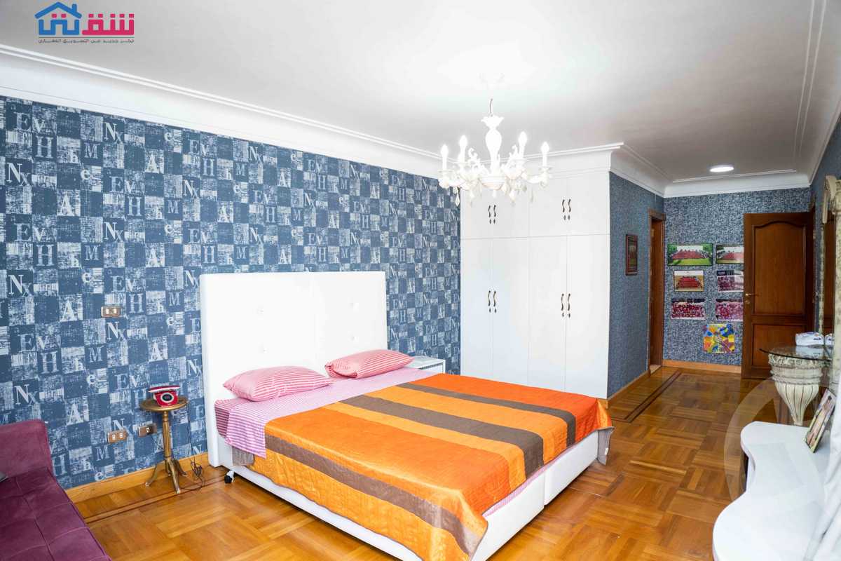 https://aqarmap.com.eg/en/listing/4371531-for-sale-alexandria-zezenia-abd-el-salam-aref-st